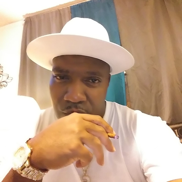 chrisfields7590